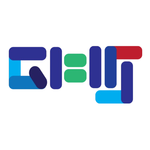 GHS_Logo-removebg-preview