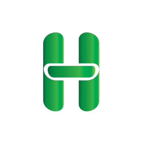 HGreen_Logo-removebg-preview